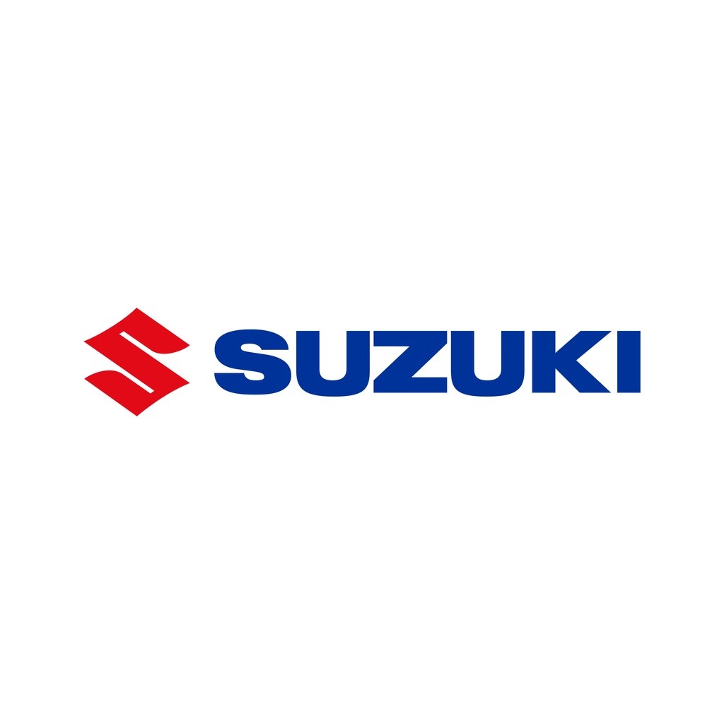 SUZUKI DA64V/DA64W 4AT FRONT AUTOMATIC TRANSMISSION SEAL (TURBO ENGINE ...