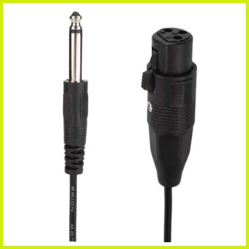 The Gm248 Professional HiFi OneWay Dynamic Microphone Gm248 Karaoke