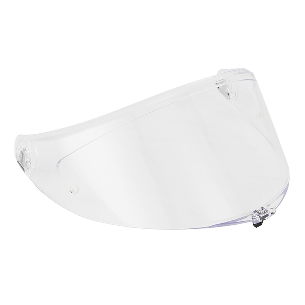 Psler Helmet Visor For K6 K6s Helmet Face Shield Tinted | Seychelles