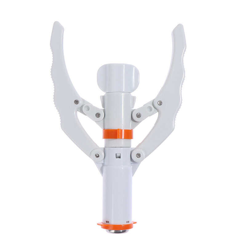 BELLE Disposable Foreskin Circumcision Stapler Prepuce Genital Surgery ...