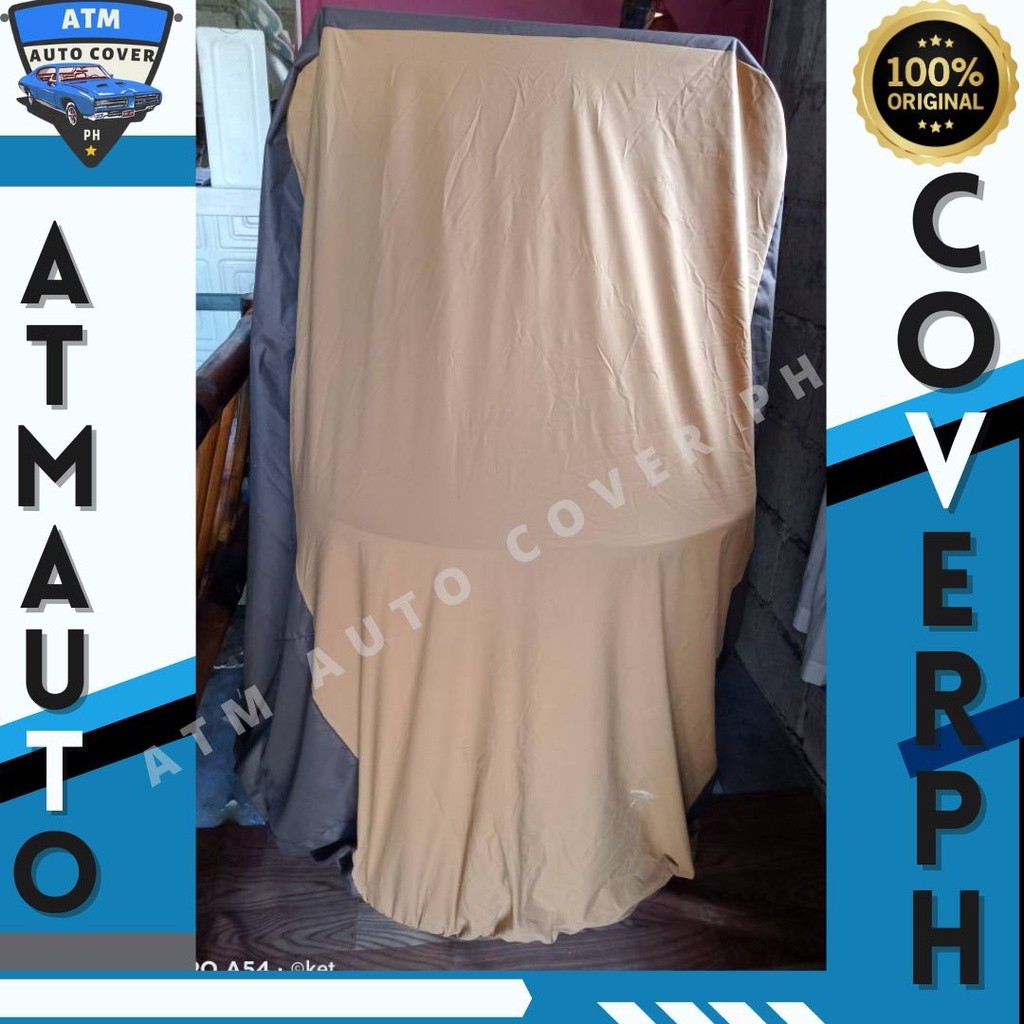 VIDEOKE COVER ONLY WITH TV SIZE WATER REPELLANT SCRATCH AND DUST PROOF ...