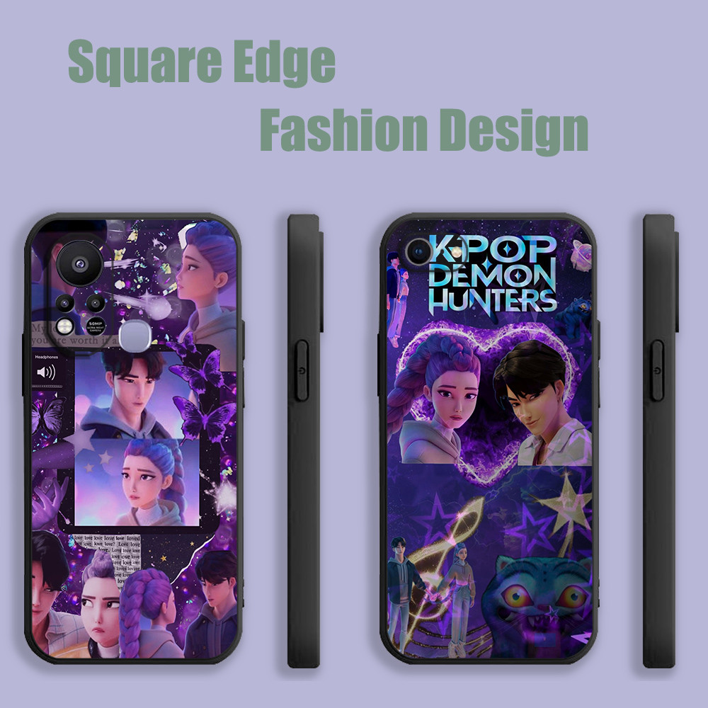 Casing For Samsung Galaxy S20 S10 S23 S21 S22 S24 Ultra Fe Plus A14 ...