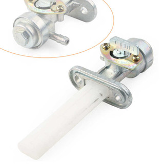 suzuki gt 125 scrambler