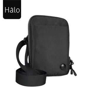 Halo sling bag price online