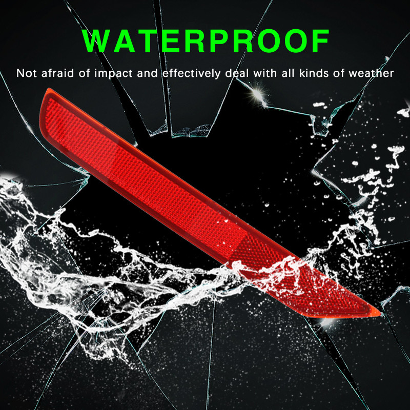 XM for Subaru Forester SH SJ 20082018 84281SC010 84281SC000 Car Rear