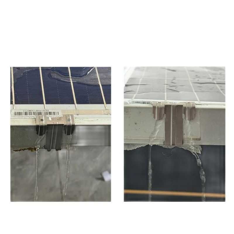 Upside Drainage Camber Hose Sink Overflow Joint Paggamit Sa Kusina O ...