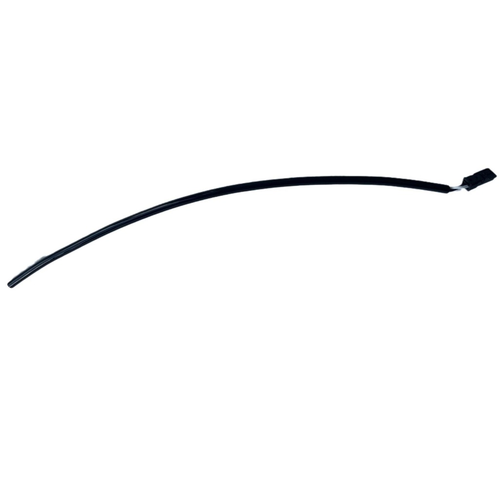 Suspension Absorber Air Air Shock Strut Repair Kit Cable For Non EDC