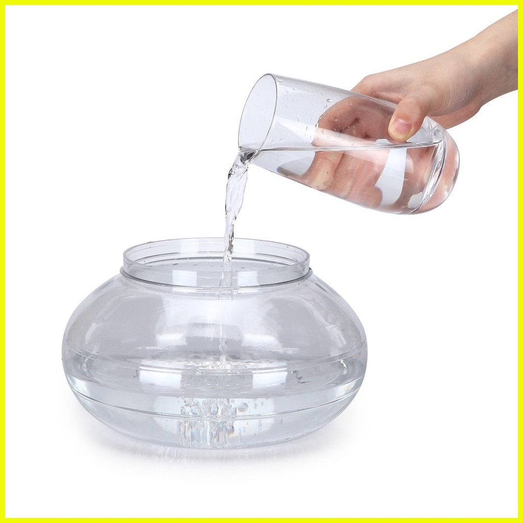 § Garden Lab 3-in-1 Air Purifier Diffuser Scenting Machine with 8 vents ...