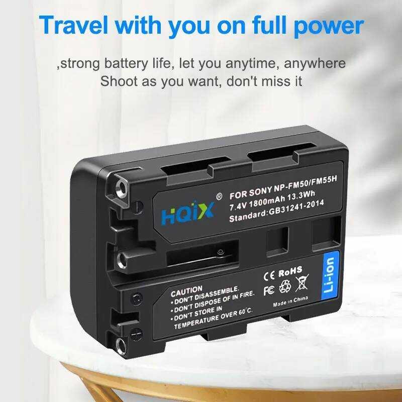 2x Filtri Acqua Compatibili Jura Per Macchine Caffè Automatiche - Sostituti Per Impressa, S, F, E Series