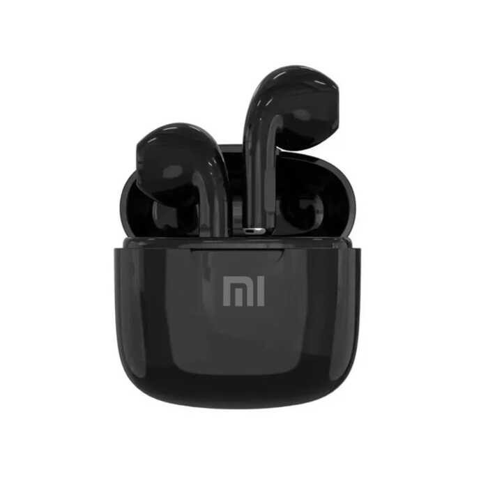 Earphone for mi a2 hotsell
