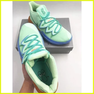 Kyrie 5 squidward price philippines hotsell