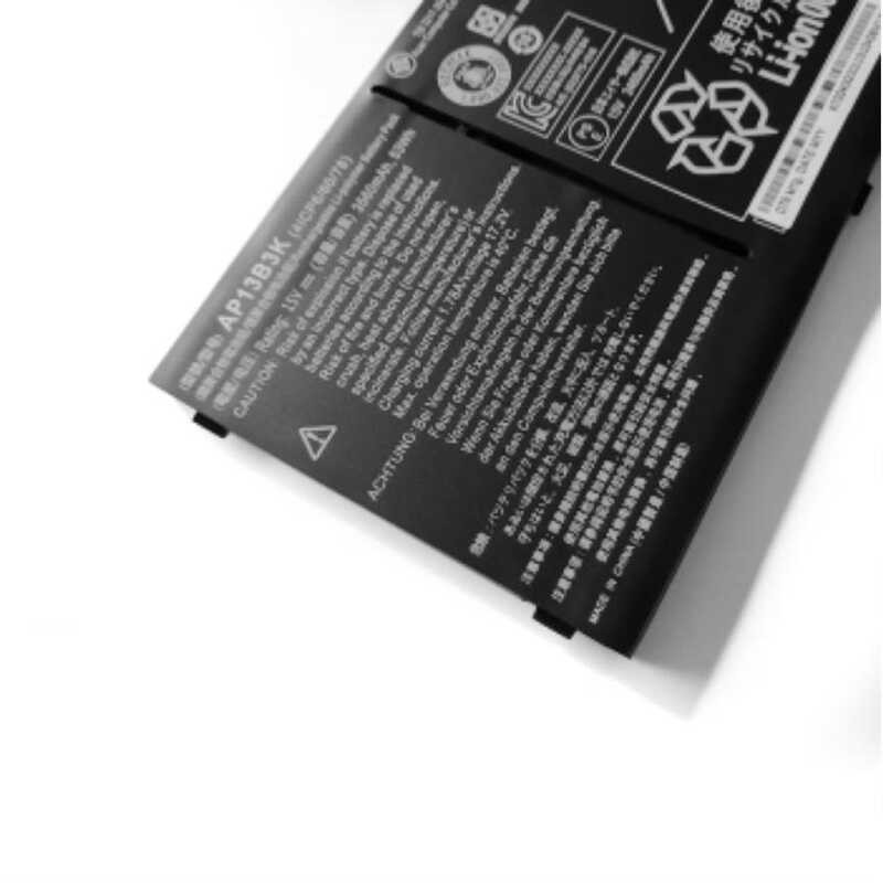 Fc Orihinal Na Genuine Replacement Ap13b3k Ap13b8k Para Sa Acer Aspire ...