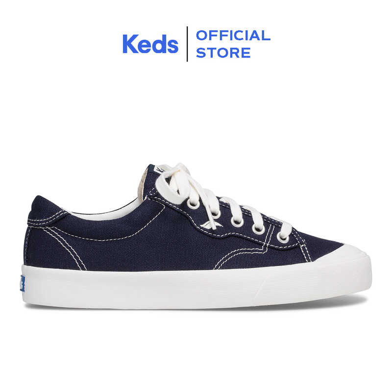 keds crew kick 75 canvas