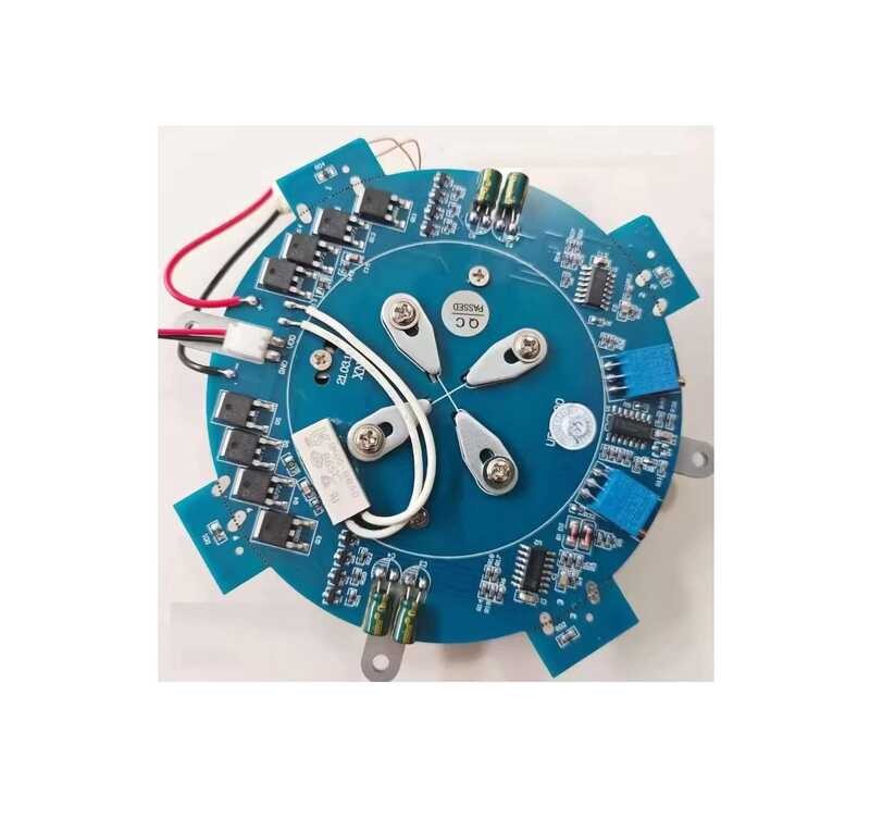DIY Magnetic Levitation Module 50-150g Magnetic Levitation DIY Kit ...