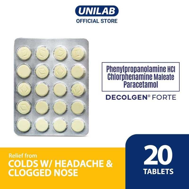 Shop decolgen for Sale on Shopee Philippines