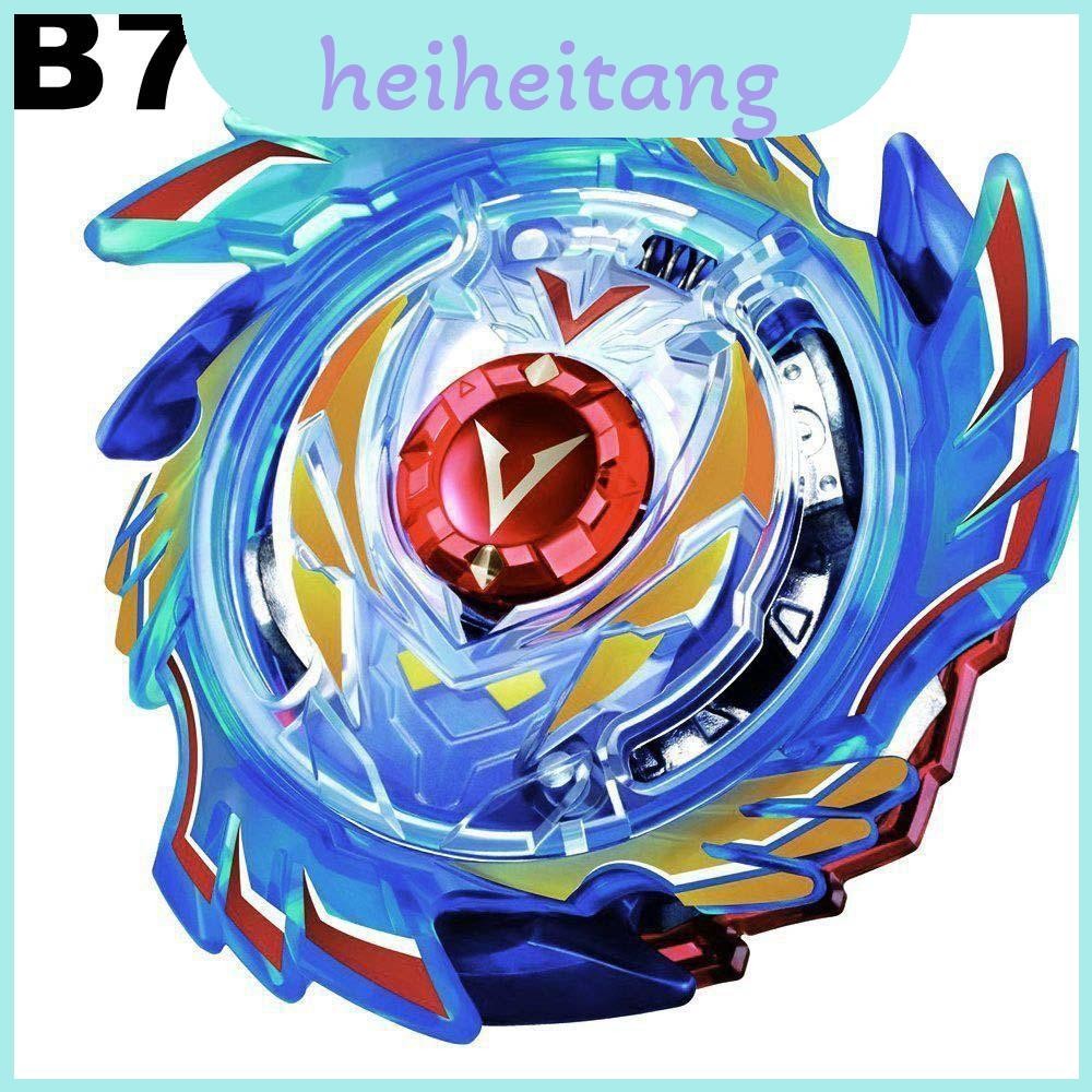 338867_7