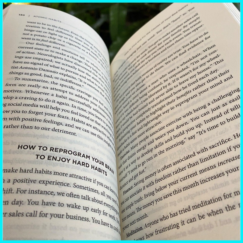 How to Listen with Instruction by Patrick King (English Version ...