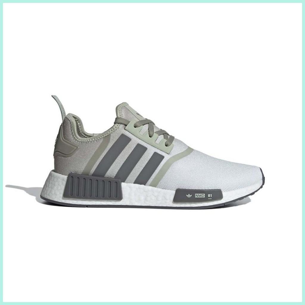 adidas Men NMD_R1 | IF3498 | Shopee Philippines
