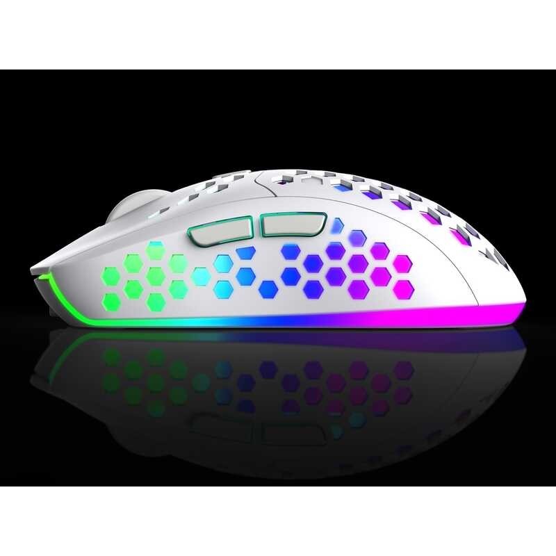 COD Rumi Hakko Wireless Mouse | Shopee Philippines