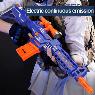 Nerf snipers for sale online