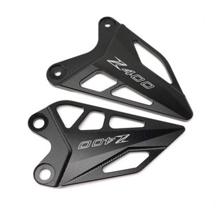 2020 z400 kawasaki