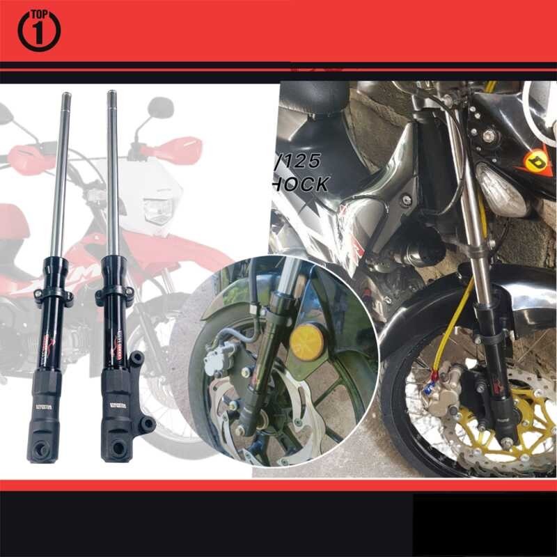 honda 110 motorcycle