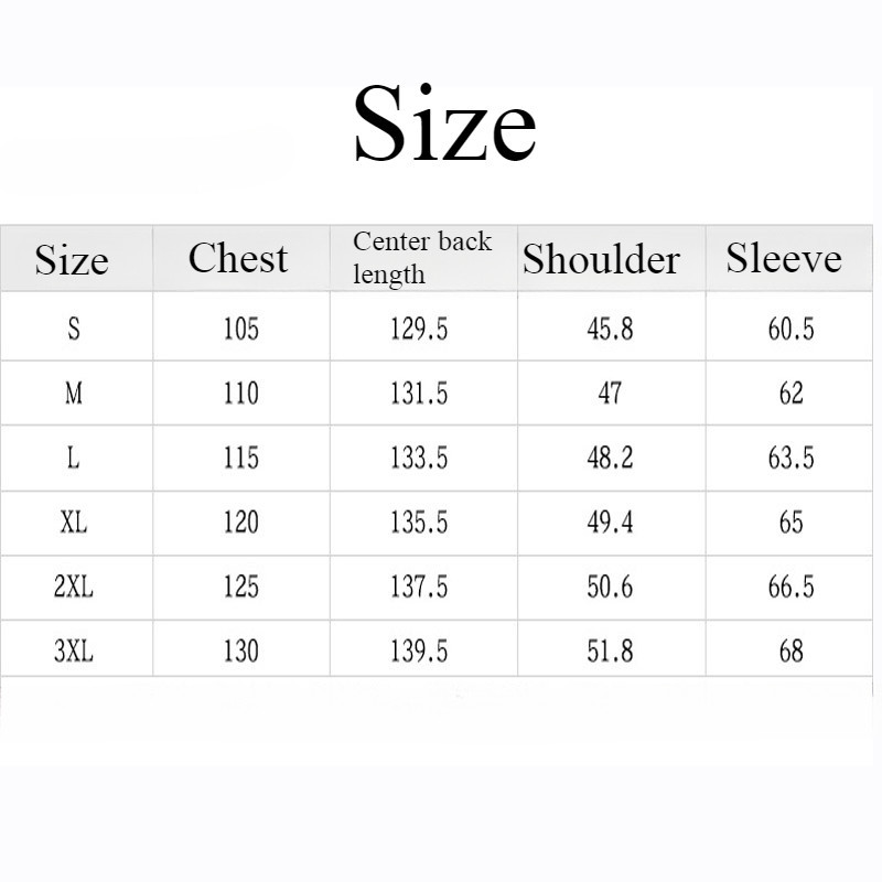 Medieval Renaissance Retro Priest Cosplay Costumes Catholic Church ...