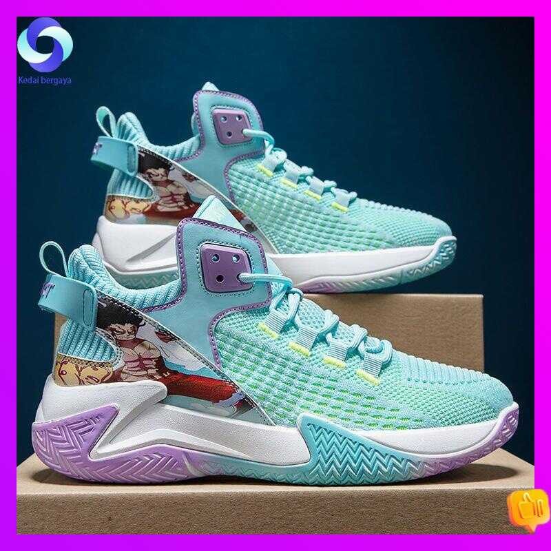 Balance Shoes World Shouse For Men Men's 2022 New Summer Breakthrough ...