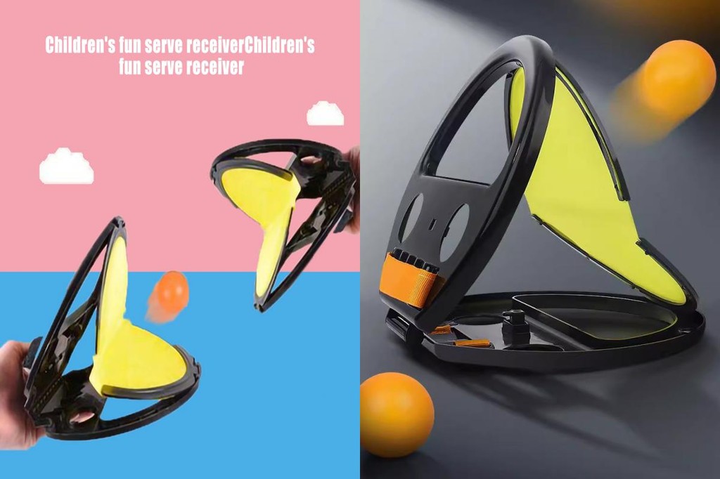 Outdoor Throw and Catch Game Ring and Hoop Catch Game Fun Outdoor Toss