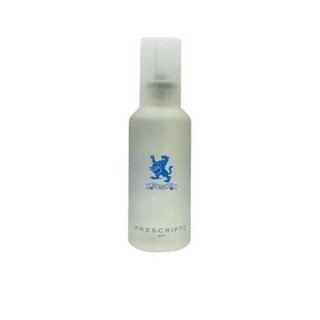 Shop prescripto perfume for Sale on Shopee Philippines