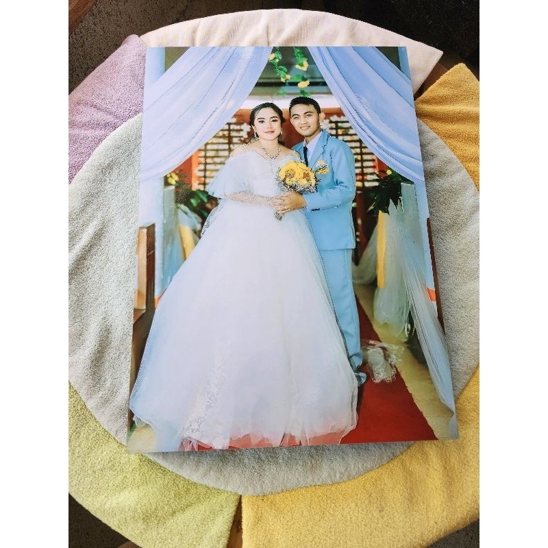 Sintra Board 3d Wall Decor(A3 size box type) | Shopee Philippines