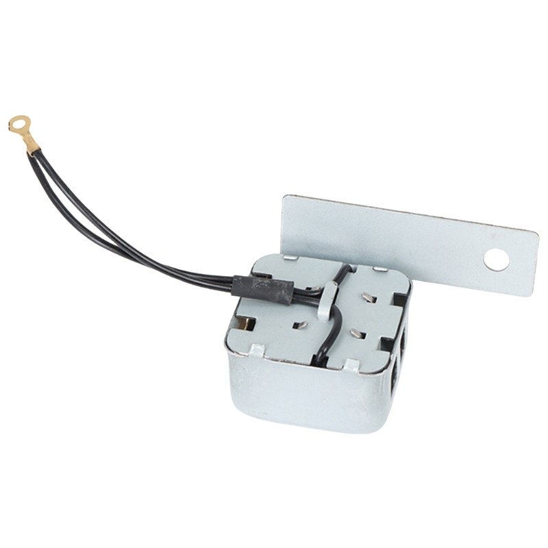 RONXMOR 1PC Turn Buzzer Beep for Cub CC110 Motorcycle Turn Buzzer Alarm ...