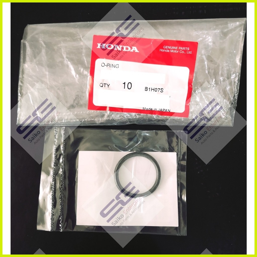 ☸ Honda City SX8 Type Z 9902 Civic EG EK 9100 CRV RD1 9801 Accord