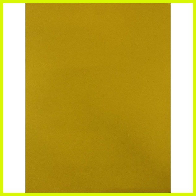 ♨ splash colored paper single color sold per ream-size short 81/2x11 ...