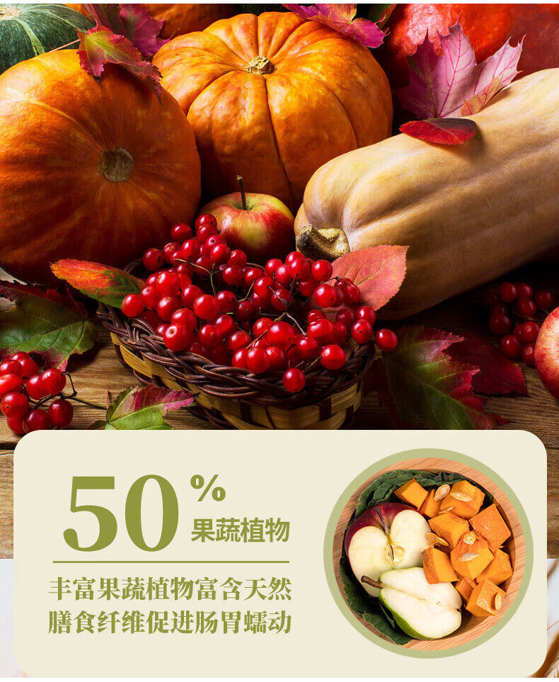 ACANA Dog Dry Food GrainFree Raw Duck Meat High Protein Duck & Pear