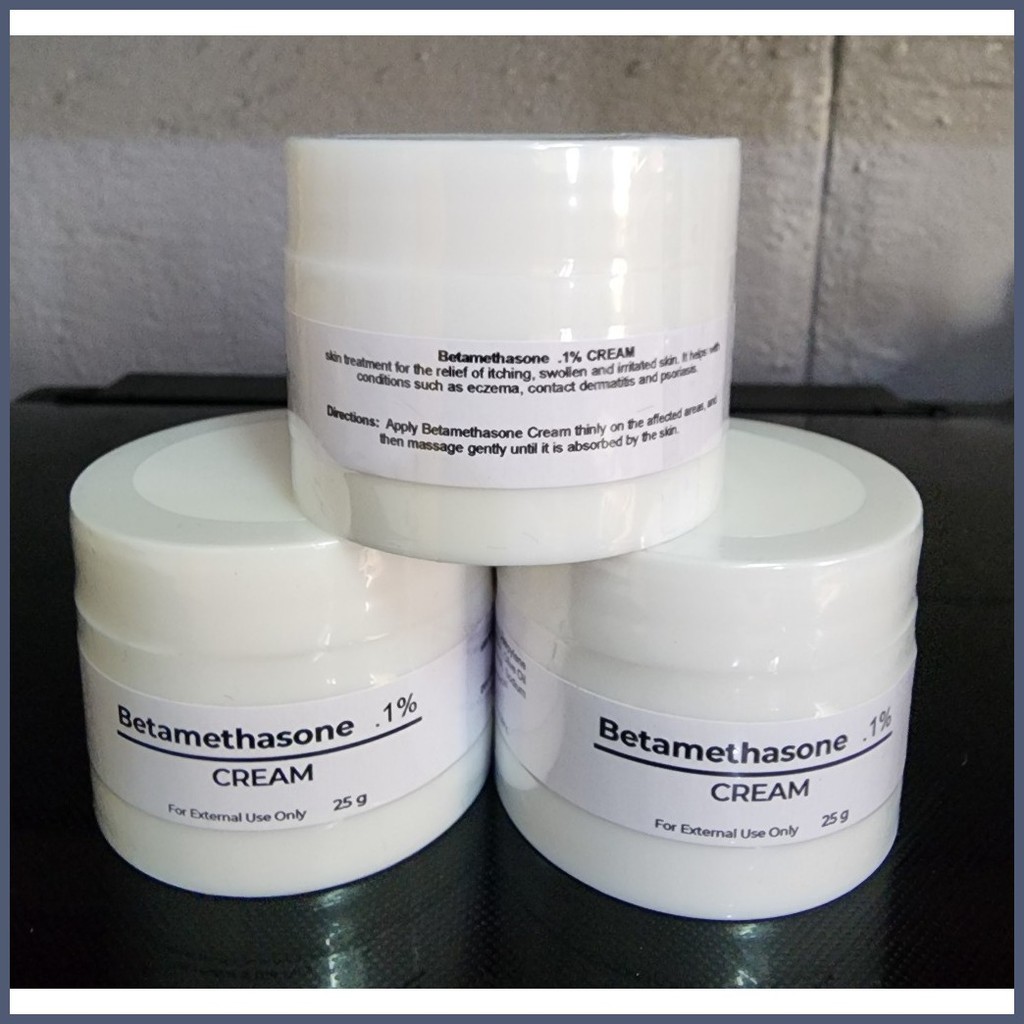 ∞ § *** BETA CREAM CREAM *** 25GRAMS | Shopee Philippines