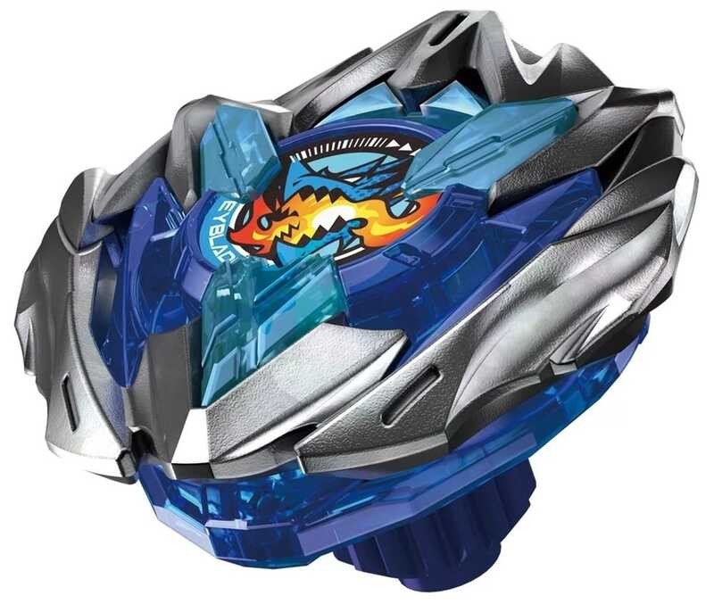 Stock   In Takara Tomy Beyblade X Starter Ux-01 Dran Buster 1-60A  In Takara Tomy Beyblade X Starter Ux 01 Dran Buster 1 60a (in Stock) I.1569738406