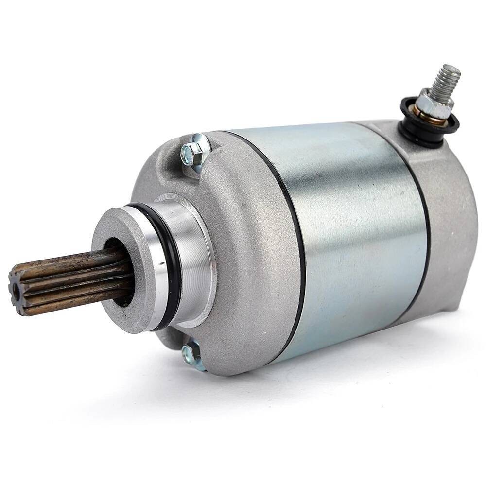Alternator Starter otor for Kt 250 Xc-F 250 Sx-F 250 Dirt Bike - Auto Parts, Car Parts