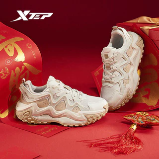 Xstep Store xstep - Best Prices and Online Promos - Sept 2024 | Shopee Philippines