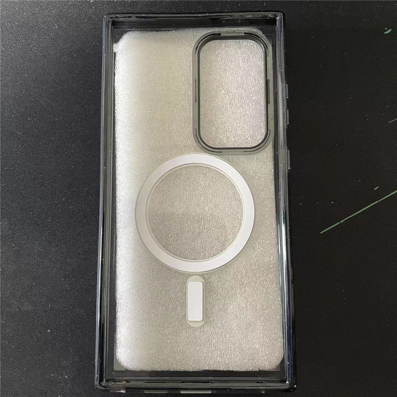 Samsung Galaxy S24 Ultra Plus S22 S23 Ultra phone case CASETiFY 50th