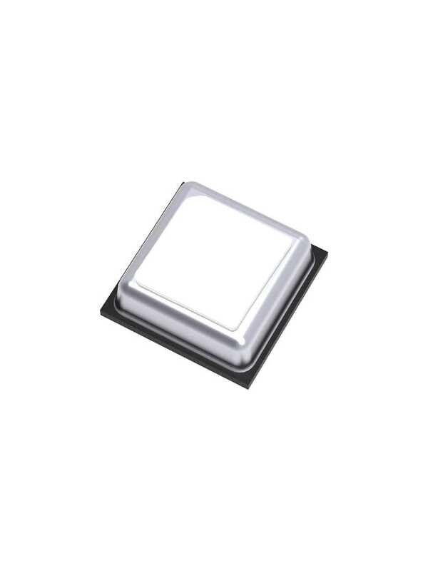 ♣ AHT20 Miniature Temperature and Humidity Sensor Chip IIC Signal Wide ...