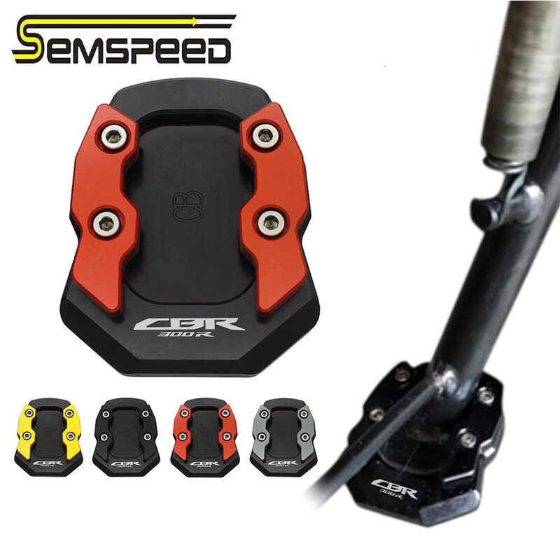 Brake Fluid Reservoir Cover Sock for Motorcycles, Sporbikes and Don't Die
