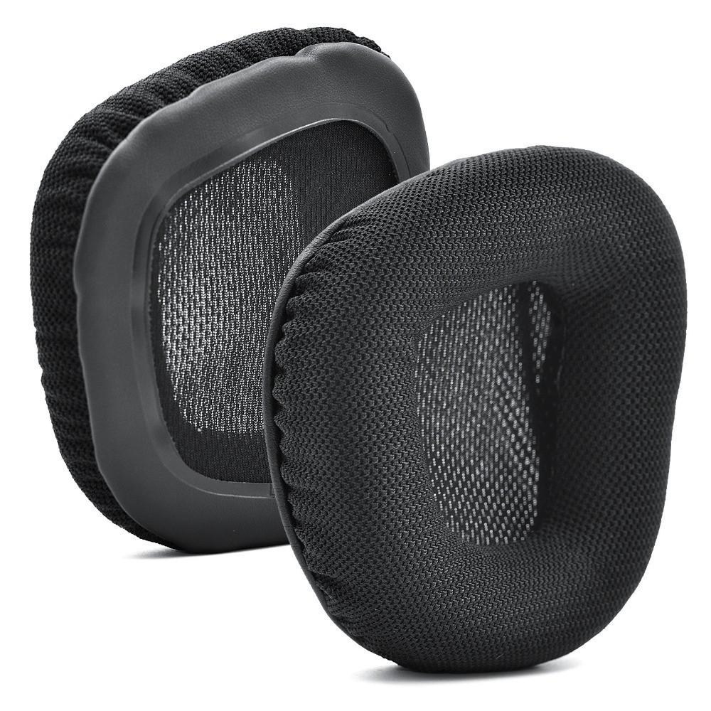 Earpads Headband for Corsair Void & Corsair Void PRO RGB Wired/Wireless