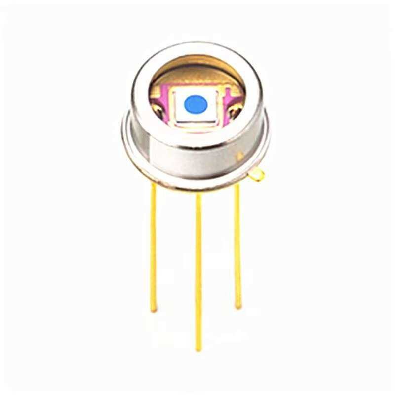 C Sensor APD Module Original And New O | Shopee Philippines