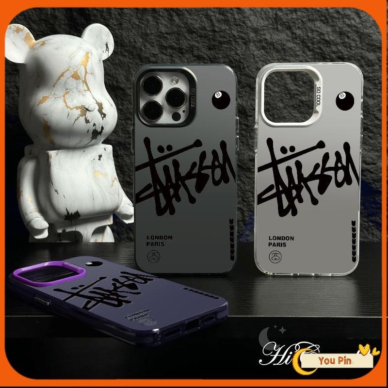 Case For iPhone 7 8 6S 6 Plus XS X XR Max 11 12 13 14 15 16 Pro Max ...