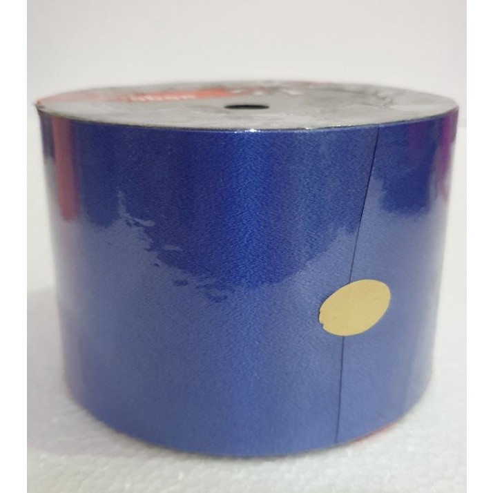 Plastic Shiny Ribbon 2.75