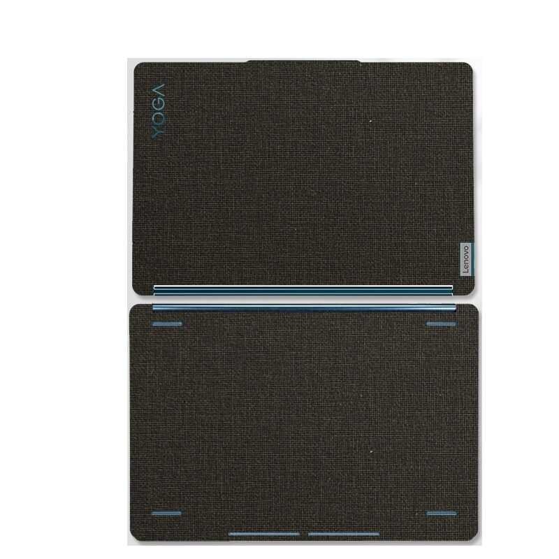 Lenovo yoga book sleeve hotsell