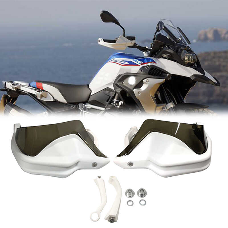 adv motorcycle price