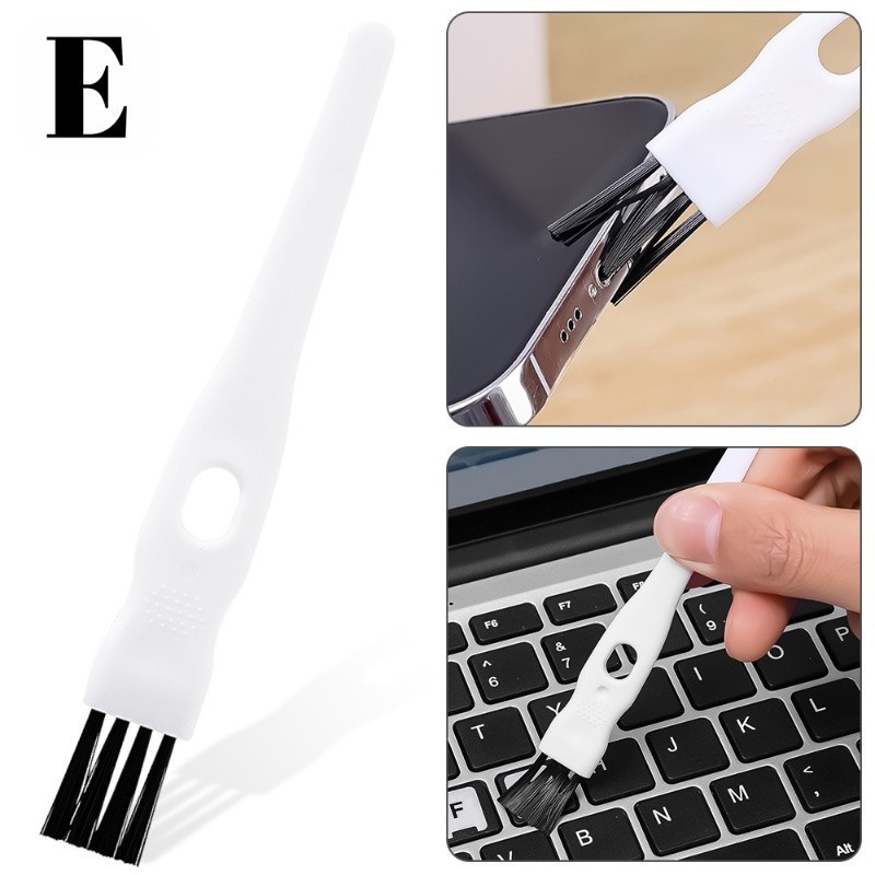 Stainless Steel Mechanical Keyboard Keycap Switch Puller Shaft Keycaps ...