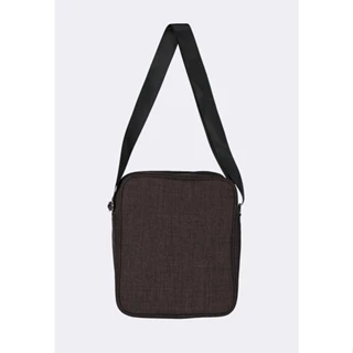 Bench bags philippines price list online